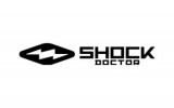 Shock Doctor